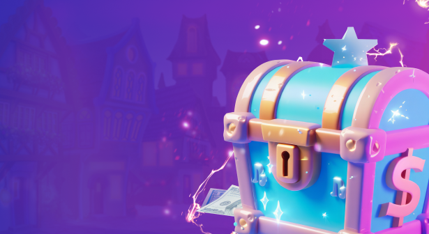 Every Weekend, Grab the Weekend Bonus