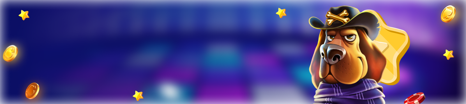 Azur Slot Bonus