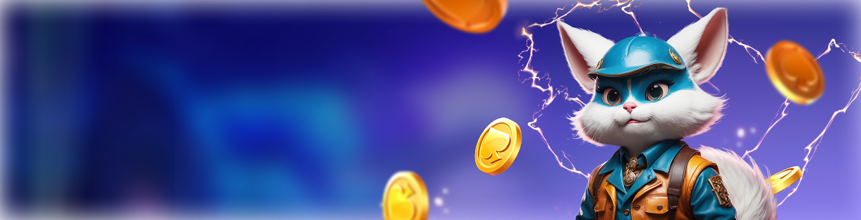 Azur Slot Welcome Bonus