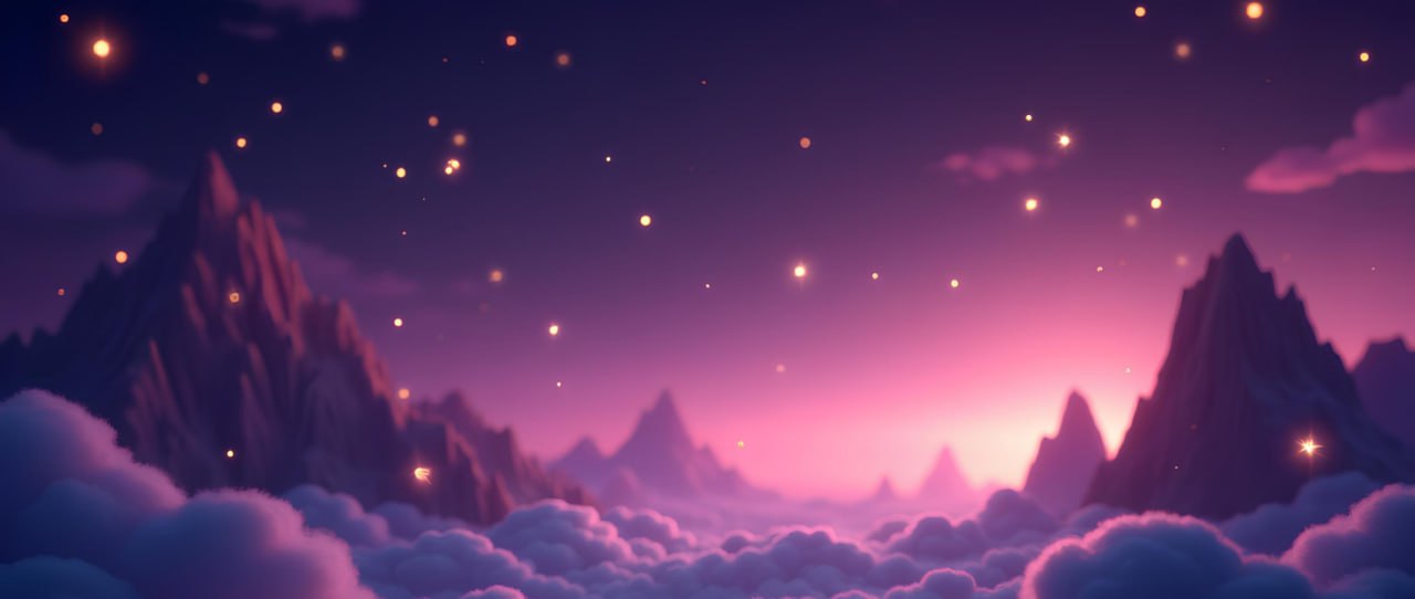 AzurSlot Casino en España